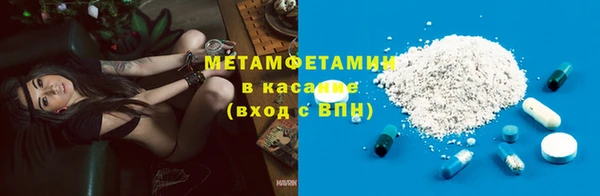 шишки Горно-Алтайск