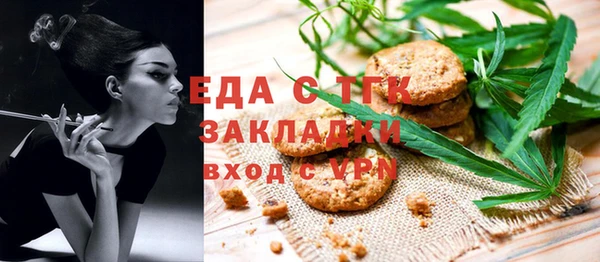 шишки Горно-Алтайск