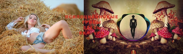 мефедрон Горнозаводск