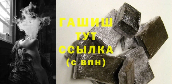 шишки Горно-Алтайск