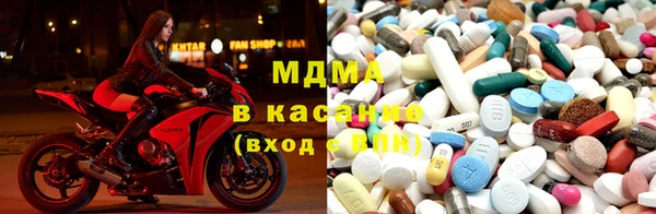 шишки Горно-Алтайск