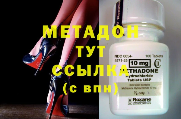 шишки Горно-Алтайск